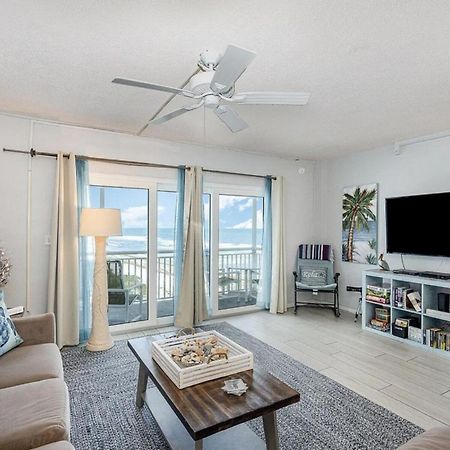 Space Coast Retreat サテライト・ビーチ エクステリア 写真