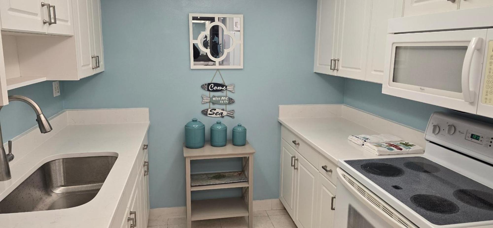 Space Coast Retreat サテライト・ビーチ エクステリア 写真