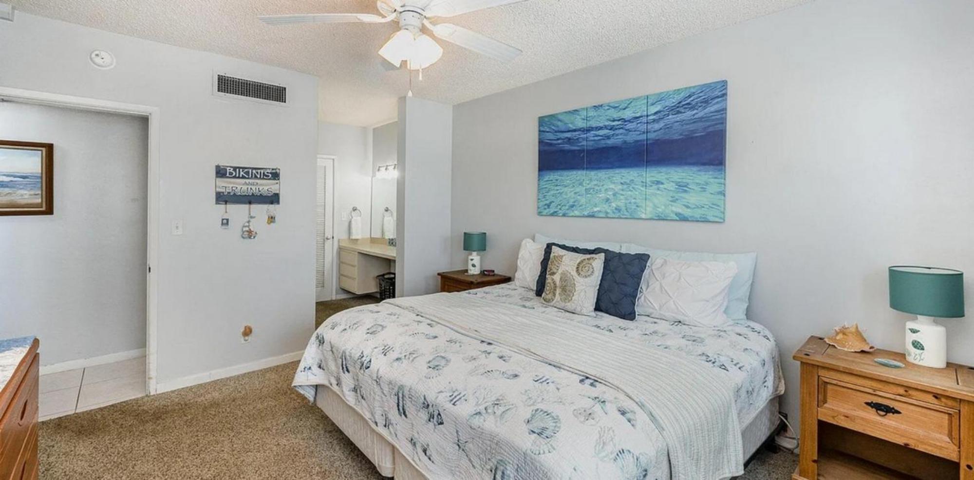 Space Coast Retreat サテライト・ビーチ エクステリア 写真